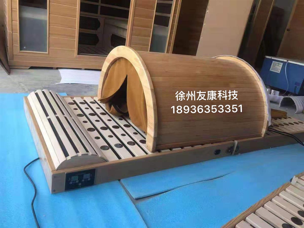 QQ图片20200106162258.jpg QQ图片20200106162258.jpg