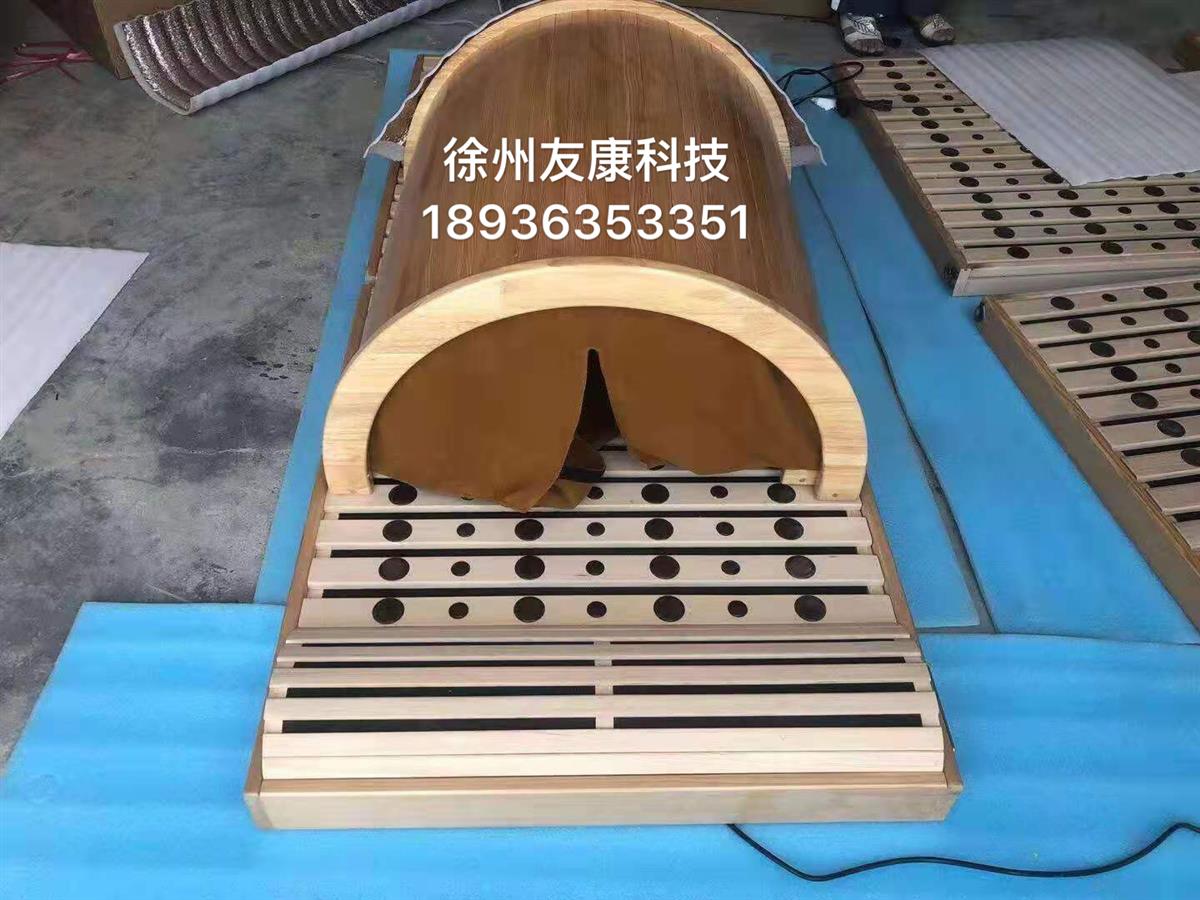 QQ图片20200106162350.jpg QQ图片20200106162350.jpg